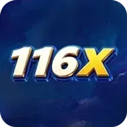 116X - Aplikasi Kurs Mata Uang Terpercaya