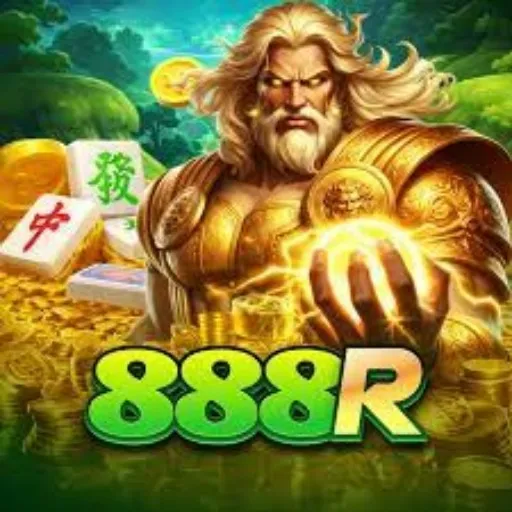 888R - Aplikasi Chat Grup Terbaik untuk Sosial dan Interaksi