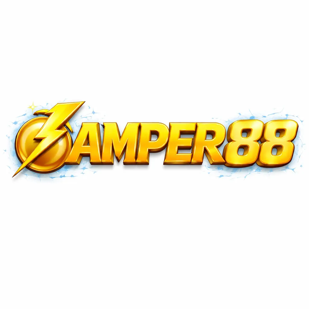 amper88 - Navigasi Mobil APK