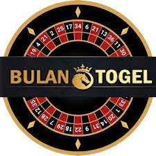 BULANTOGEL - Kompas Digital untuk Navigasi yang Akurat