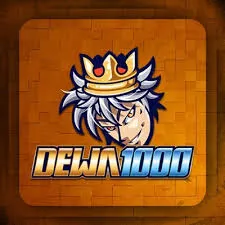 DEWA1000 - Aplikasi Fashion Terbaik untuk Belanja Online