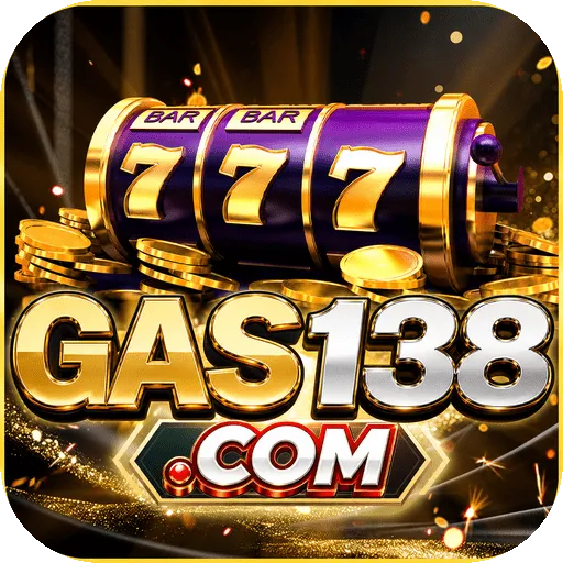 GAS138 - Aplikasi Streaming Video Terbaik untuk Musik & Video