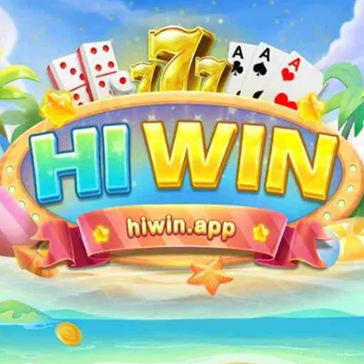 hiwin777 - Kunci Aplikasi APK
