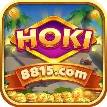 HOKI8815 - Aplikasi Peta GPS Offline Terbaik