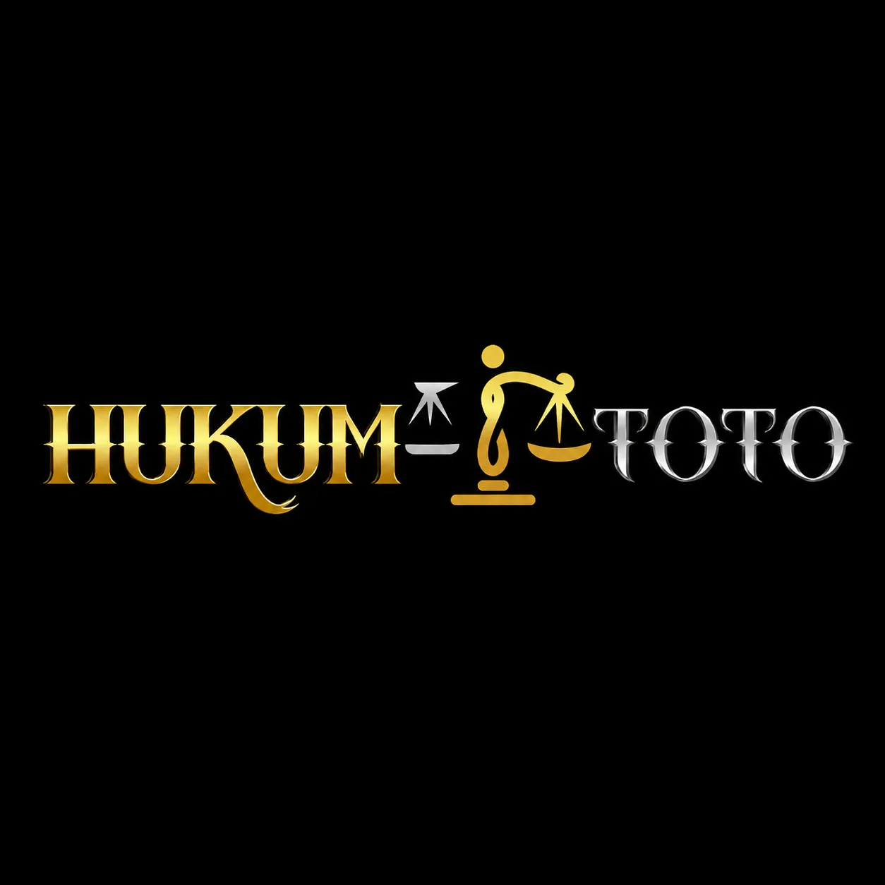 HUKUMTOTO - Aplikasi Terbaik untuk Berita Olahraga Bola
