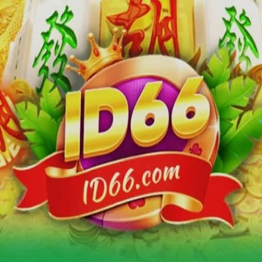 ID66 - Belanja Fashion Terbaik di Genggaman Anda