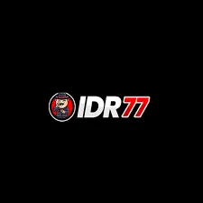 IDR77 - Aplikasi Edukasi Anak Interaktif untuk Belajar Seru