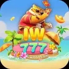 IW777 - Aplikasi Belajar Matematika Interaktif untuk Semua Usia