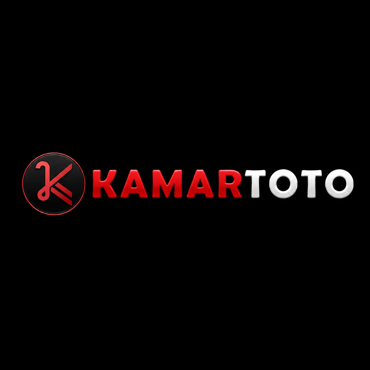KAMARTOTO - Aplikasi Navigasi Motor Terbaik