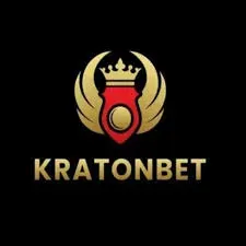 kratonbet - Mewarnai Digital APK