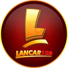 LANCAR138 - Kompas Digital Terpercaya untuk Navigasi Sempurna