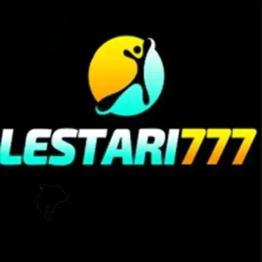 LESTARI777 - Aplikasi Les Online Terbaik untuk Semua Usia