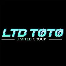 LTDTOTO - Aplikasi Diet Sehat untuk Hidup Lebih Seimbang