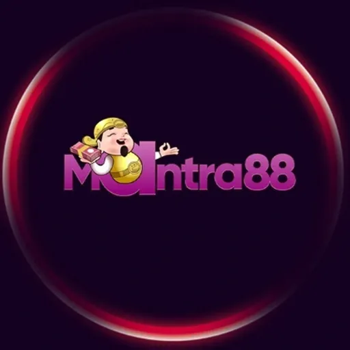 MANTRA88 - Aplikasi Terpercaya untuk Berita Hiburan Selebriti Terkini