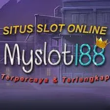 MYSLOT188 - Aplikasi Edit Foto Kertas Kaca Terbaik