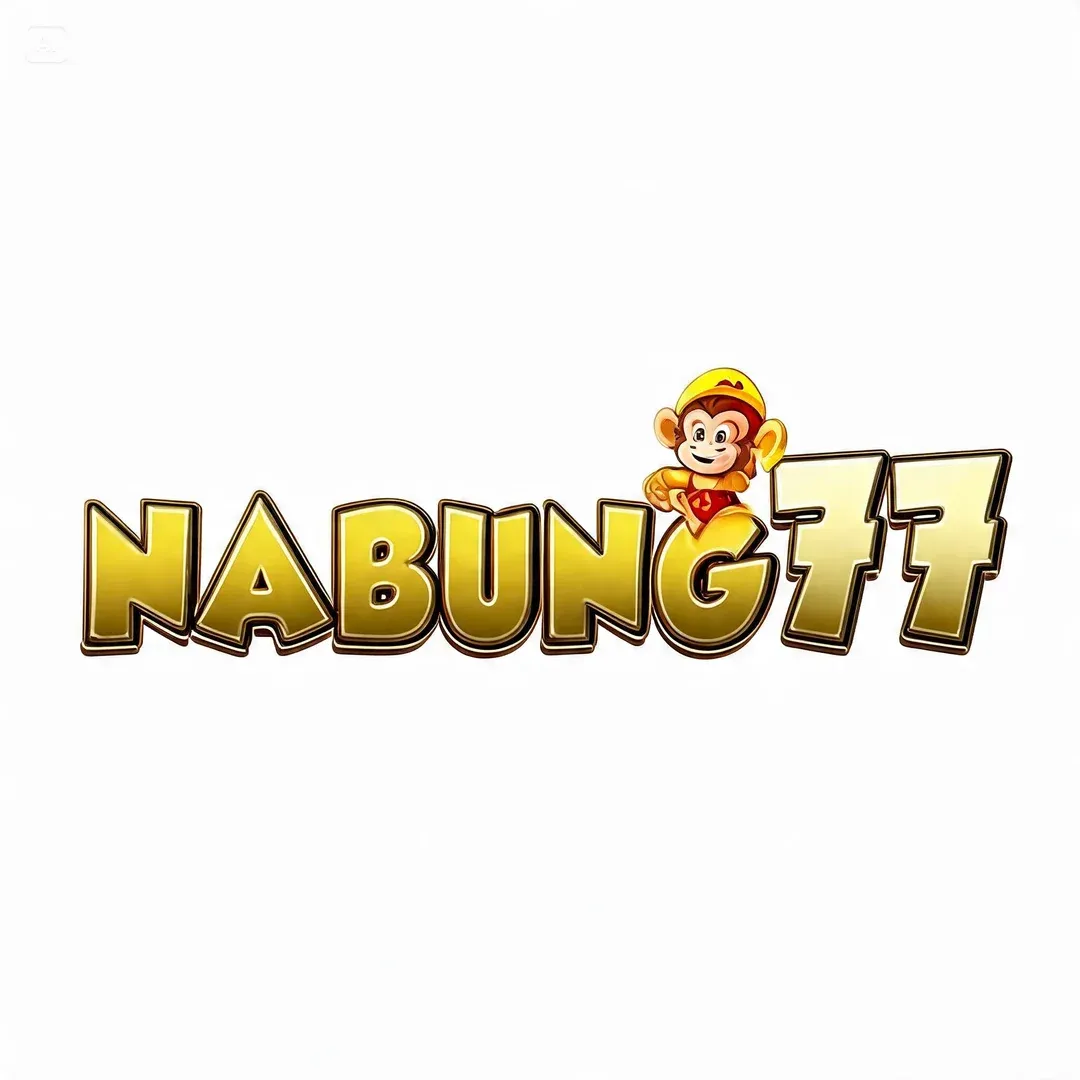 NABUNG77 - Aplikasi Edit Video Reels Terbaik