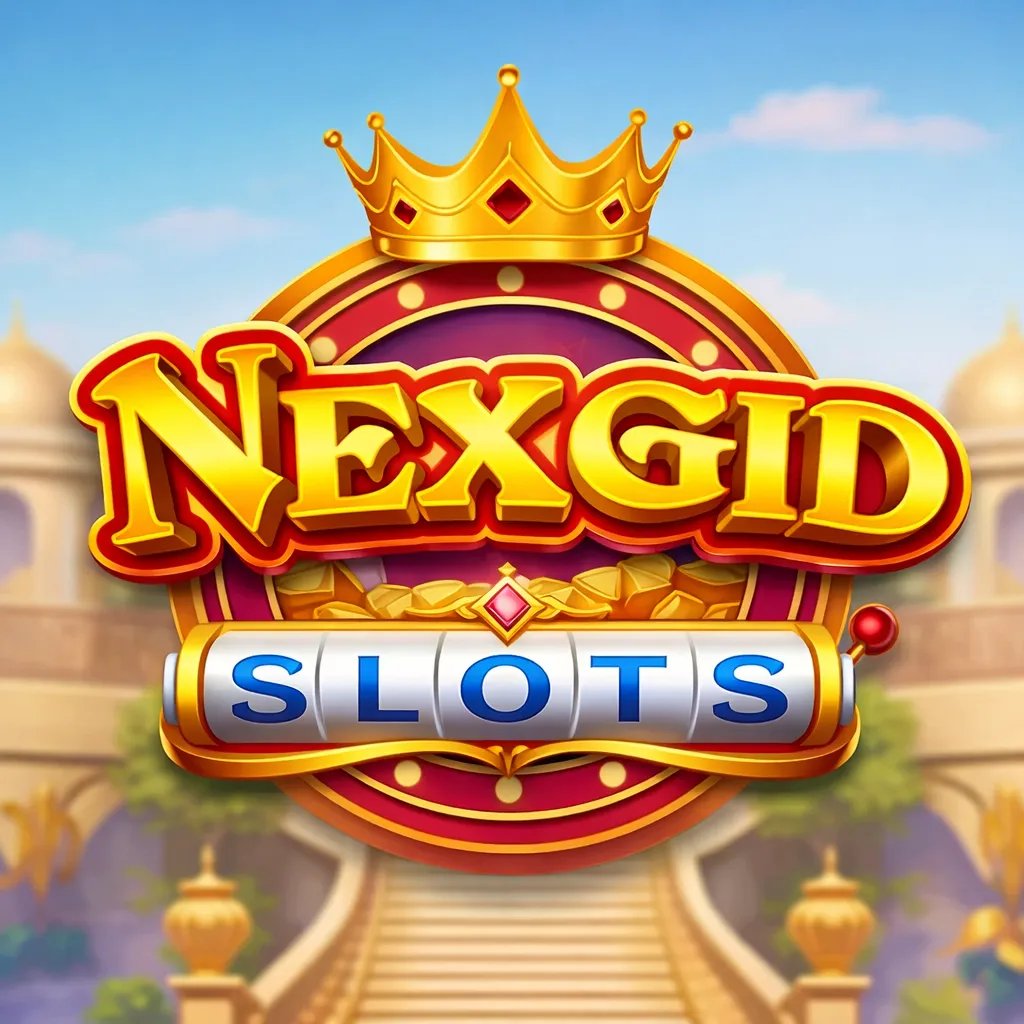 nexgid - Berita Daerah APK
