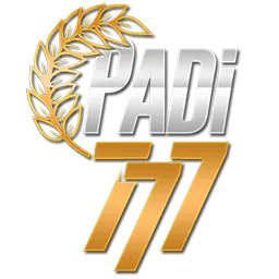 padi777 - Edit Video Reels APK