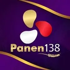 PANEN138 - Aplikasi Edit Video Reels Terbaik untuk Kreator Konten