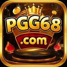 PGG68 - Permainan Domino Seru untuk Para Penggemar