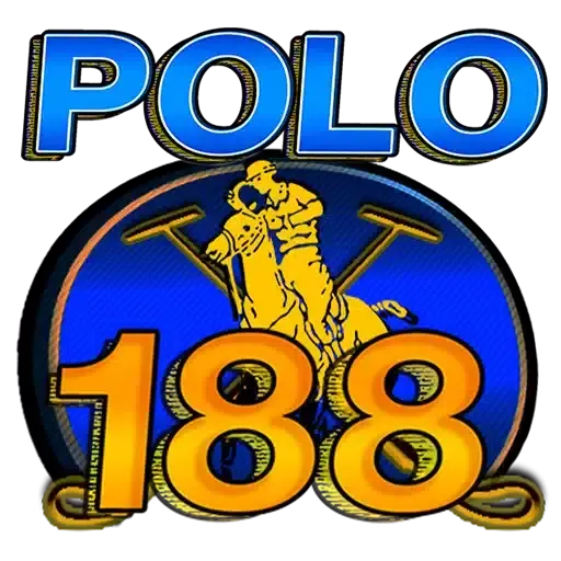 POLO188 - Aplikasi Chat Encrypted untuk Komunikasi Aman