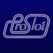 proslot - Berita Nasional APK