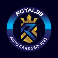 ROYAL88 - Teror di Dalam Rumah Tua