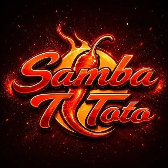 SAMBALTOTO - Aplikasi Les Online Terbaik untuk Pembelajaran
