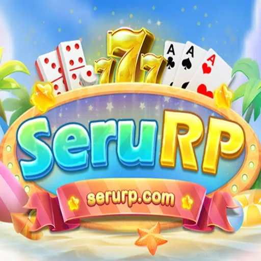 SERURP - Kalkulator IPK yang Mudah dan Akurat