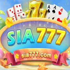 SIA777 - Aplikasi Cek Tagihan Listrik Terpercaya