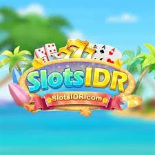 SLOTSIDR - Aplikasi Peta Offline Terbaik untuk Navigasi