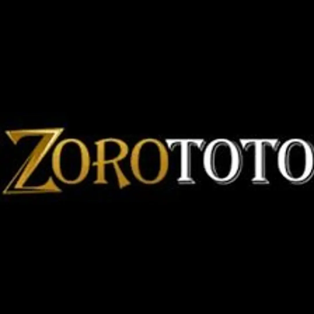 zortoto - Teknologi APK